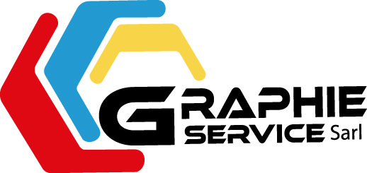 graphie service - 