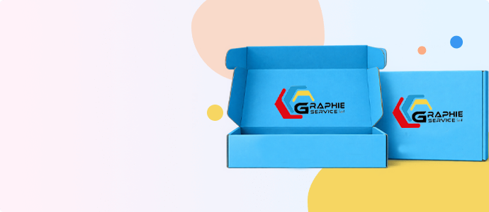 graphie service
